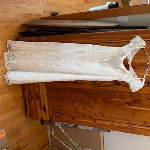 COPY - Wedding Dress